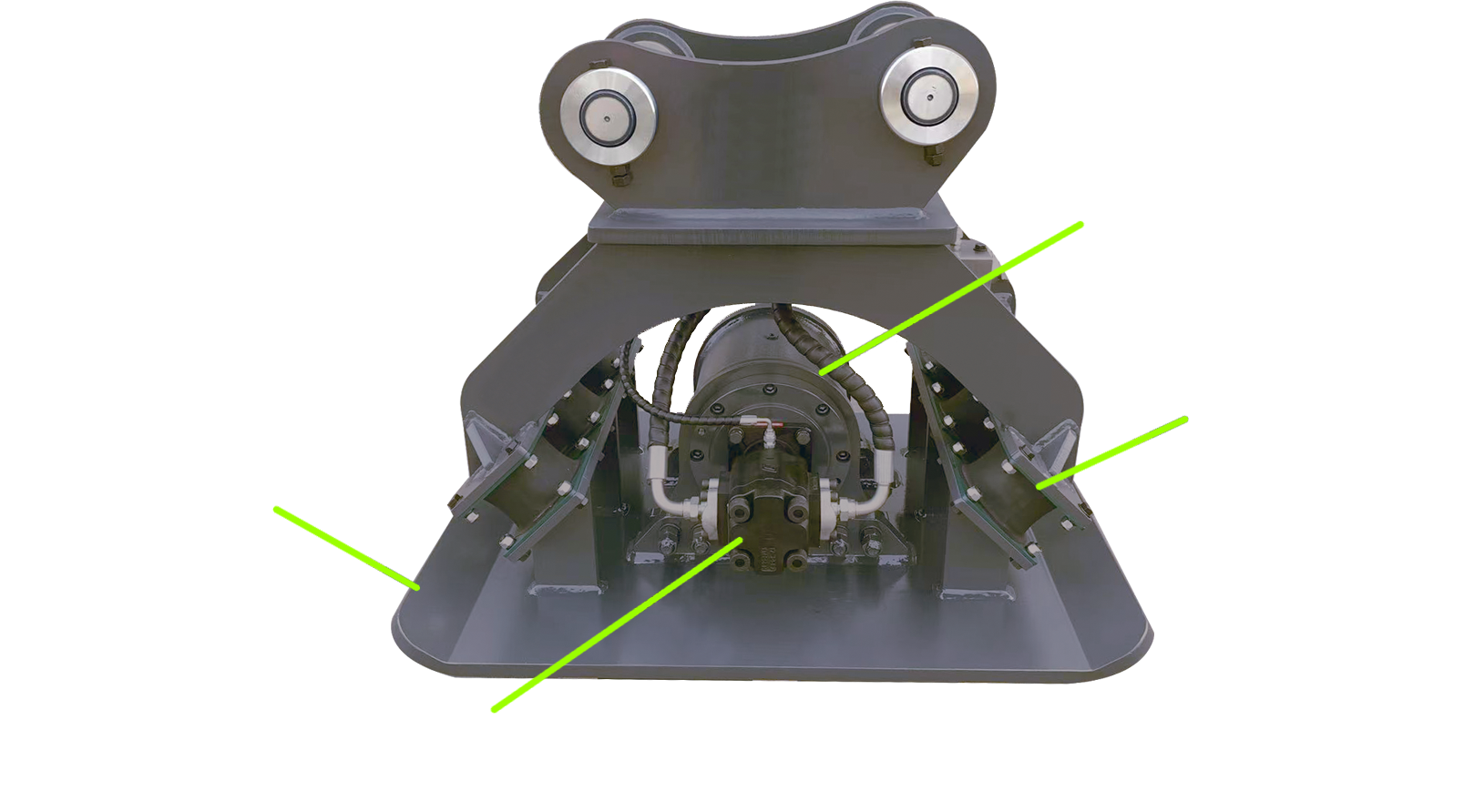 vibro-plate-diagram-pl