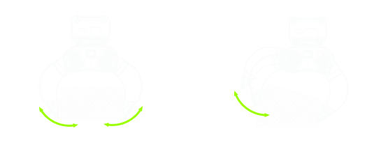 asinhrono-diagram-flip