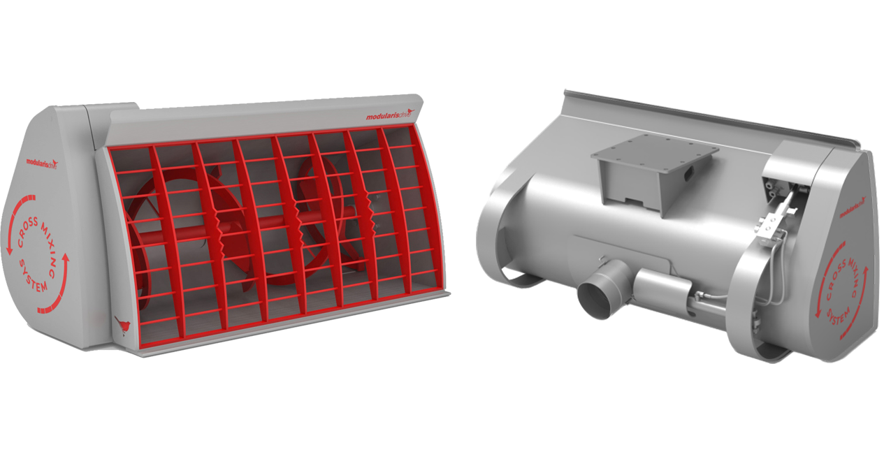 mmb-excavator-specs modularis mixing bucket for excavator