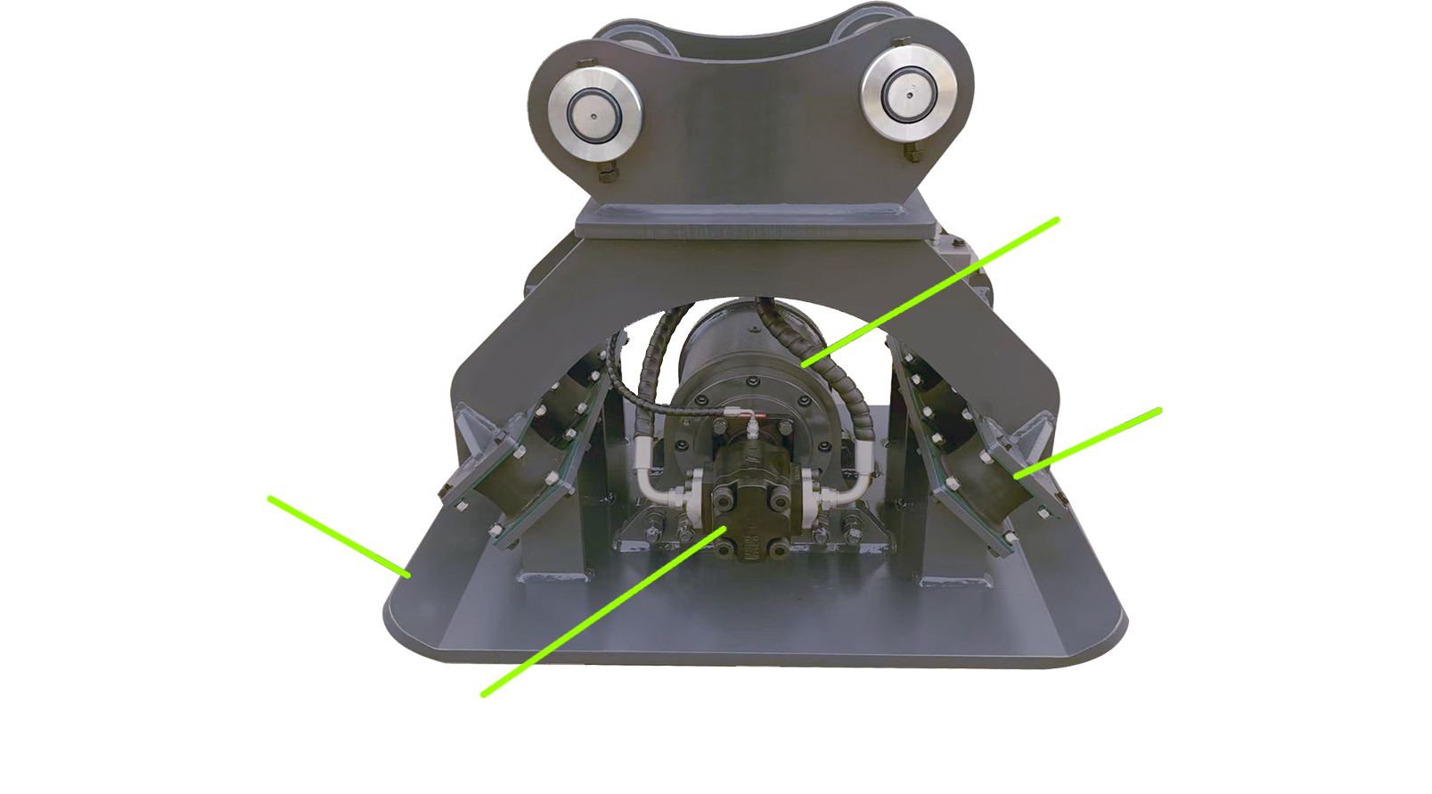 vibro-plate-diagram
