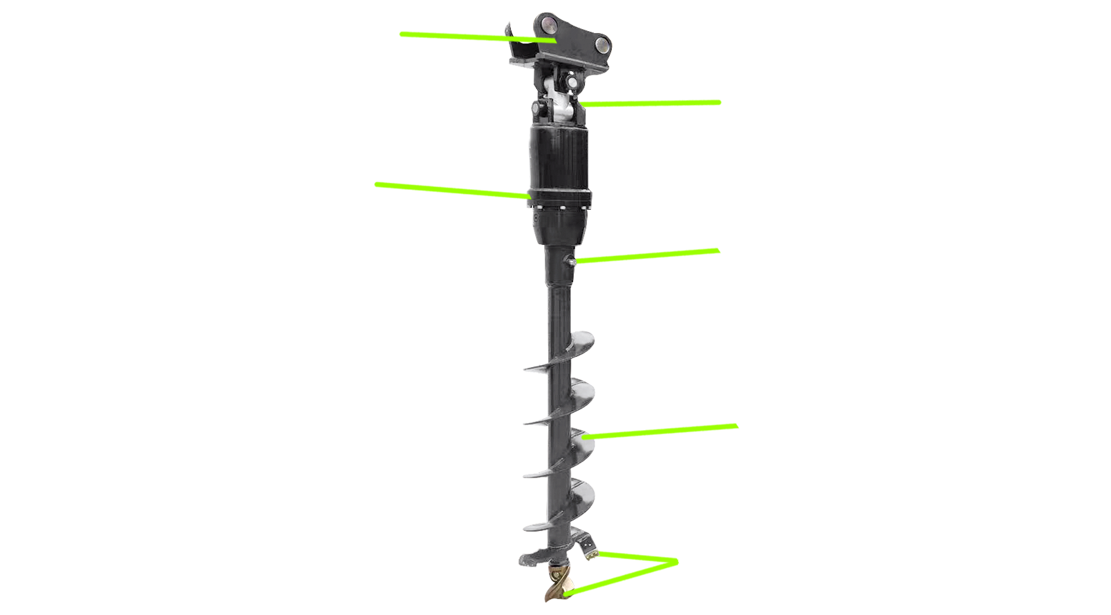 auger-diagram-de