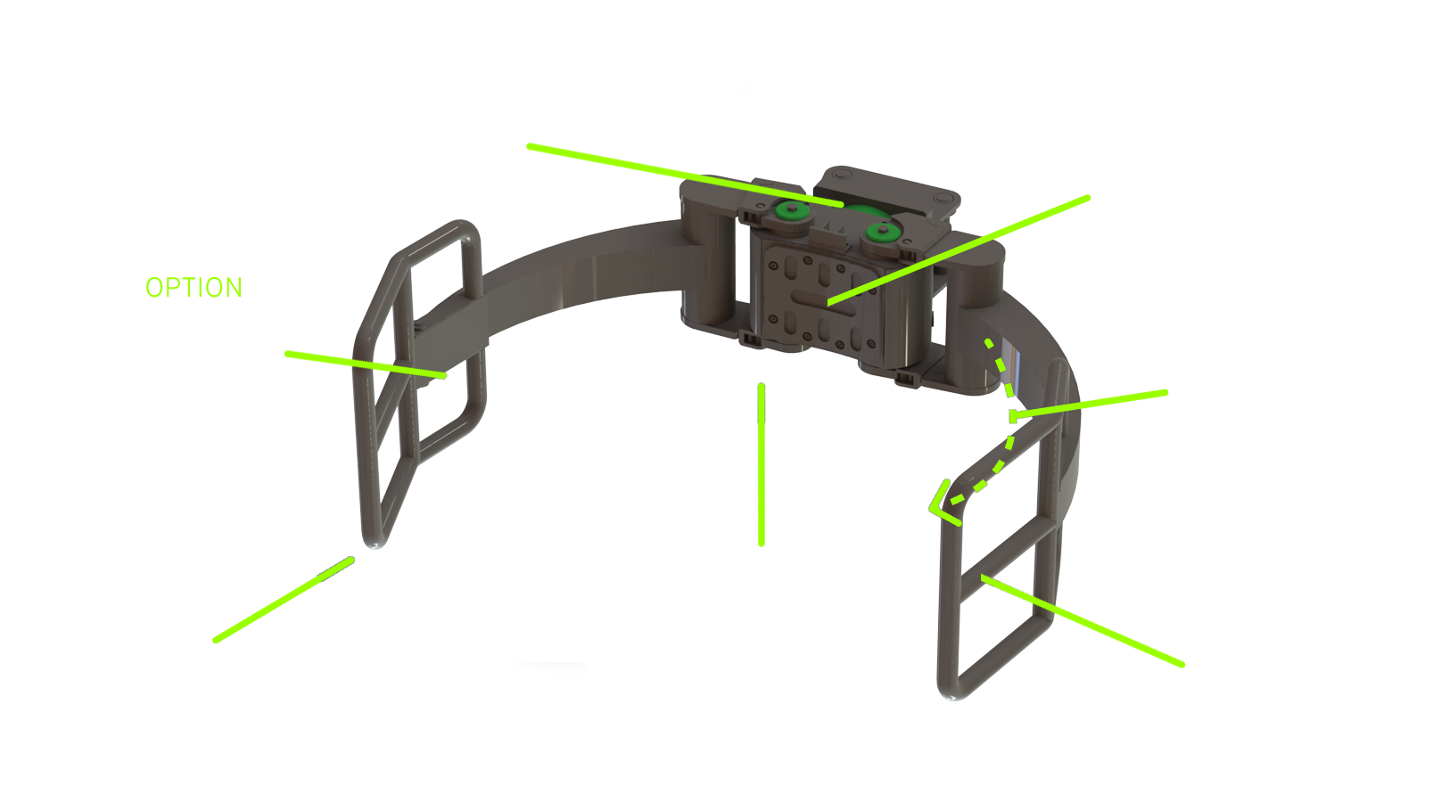 bale-grapple-render-nem