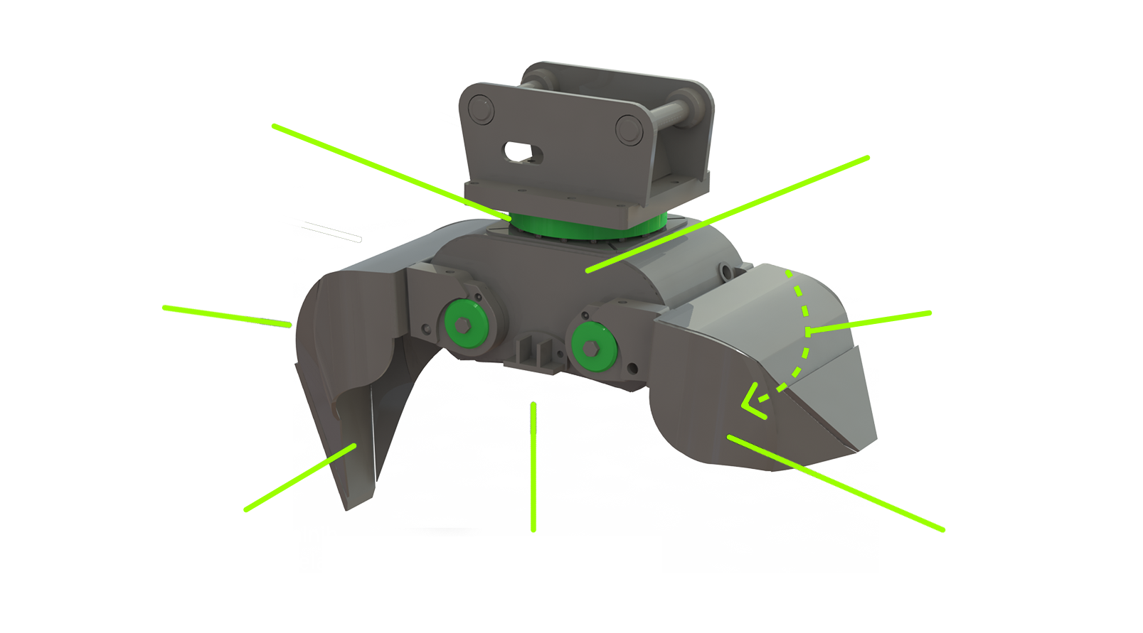 beak-grapple-render-slo