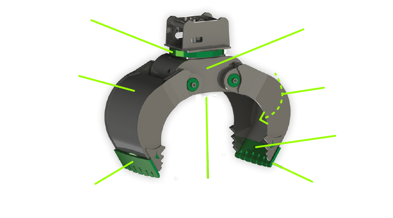 best-grip-render-nem