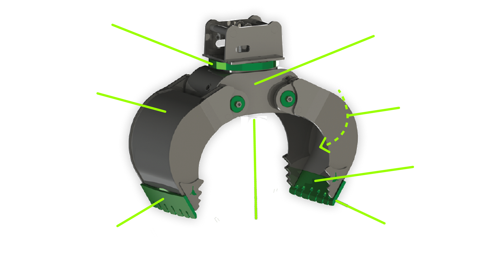 best-grip-render-slo