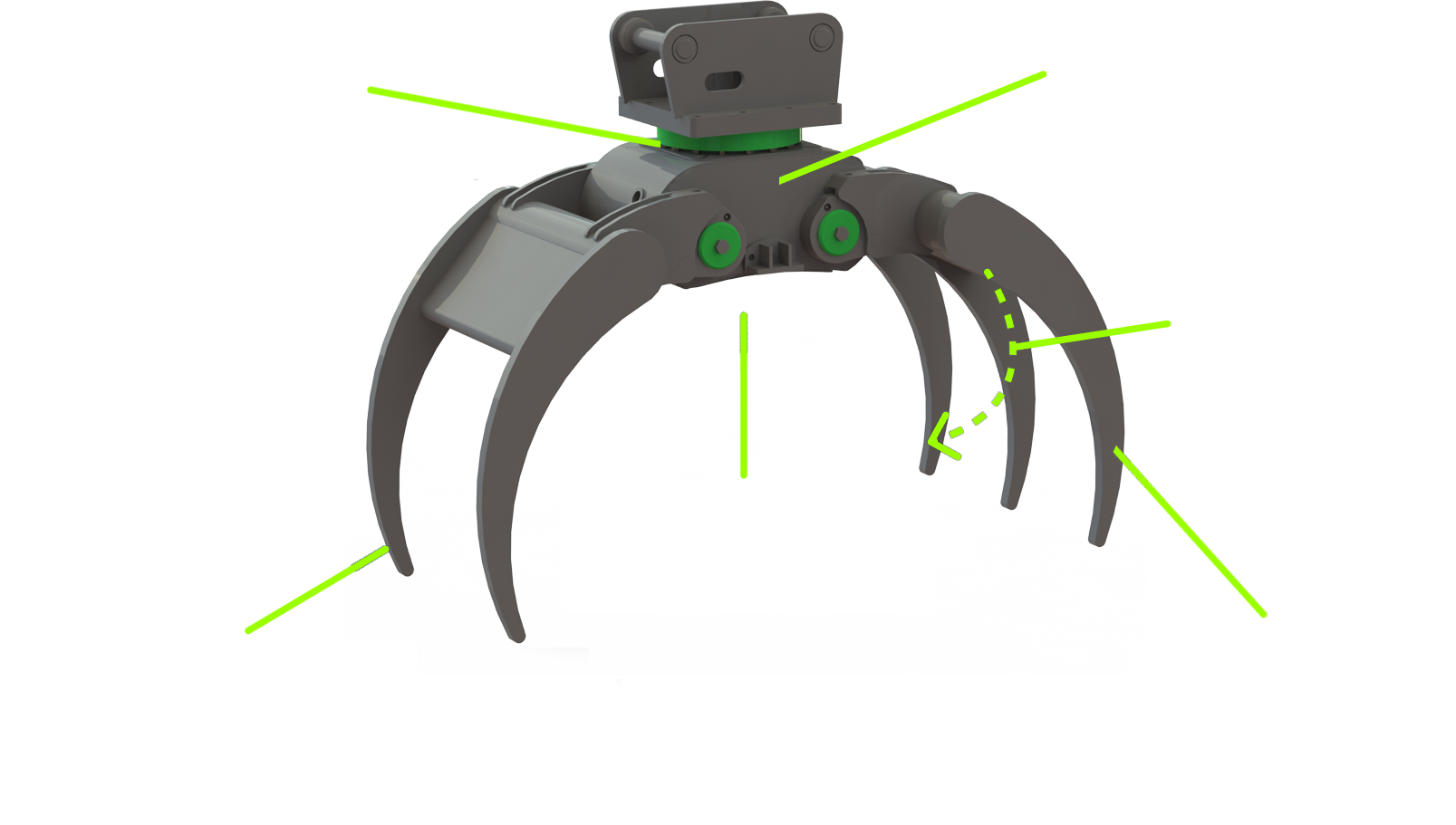 biomass-render-nem
