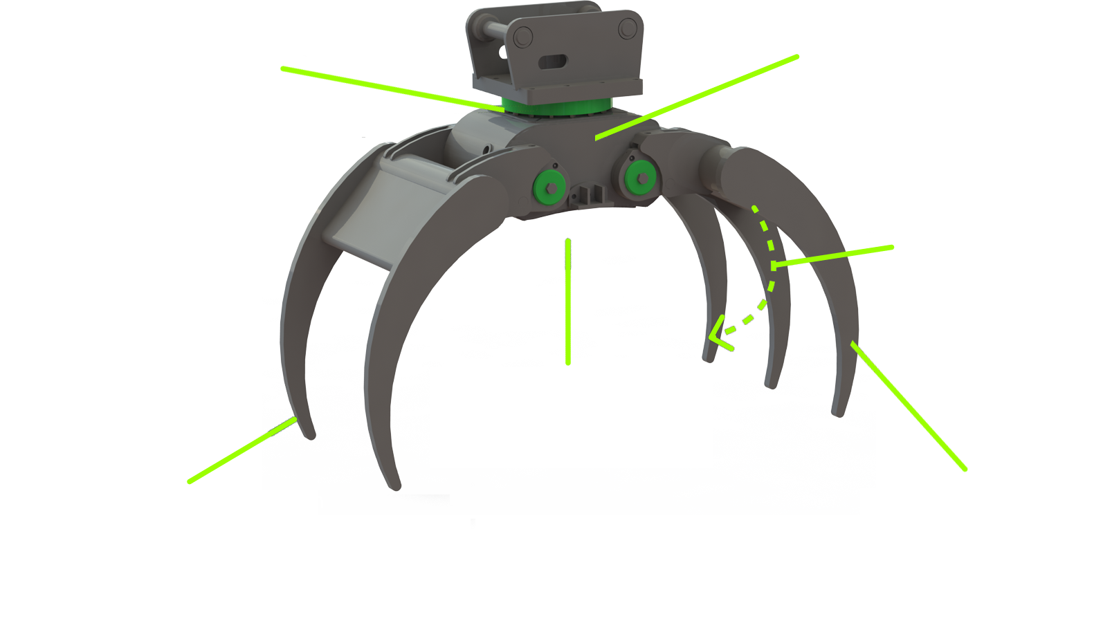 biomass-render-slo