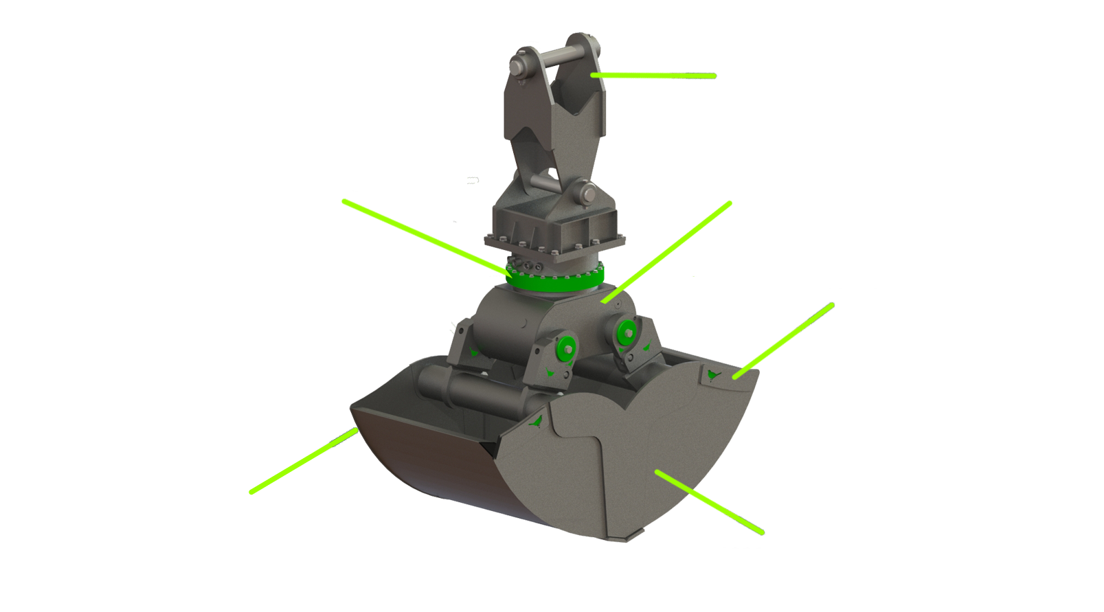 bulk-material-render-free-link-nem