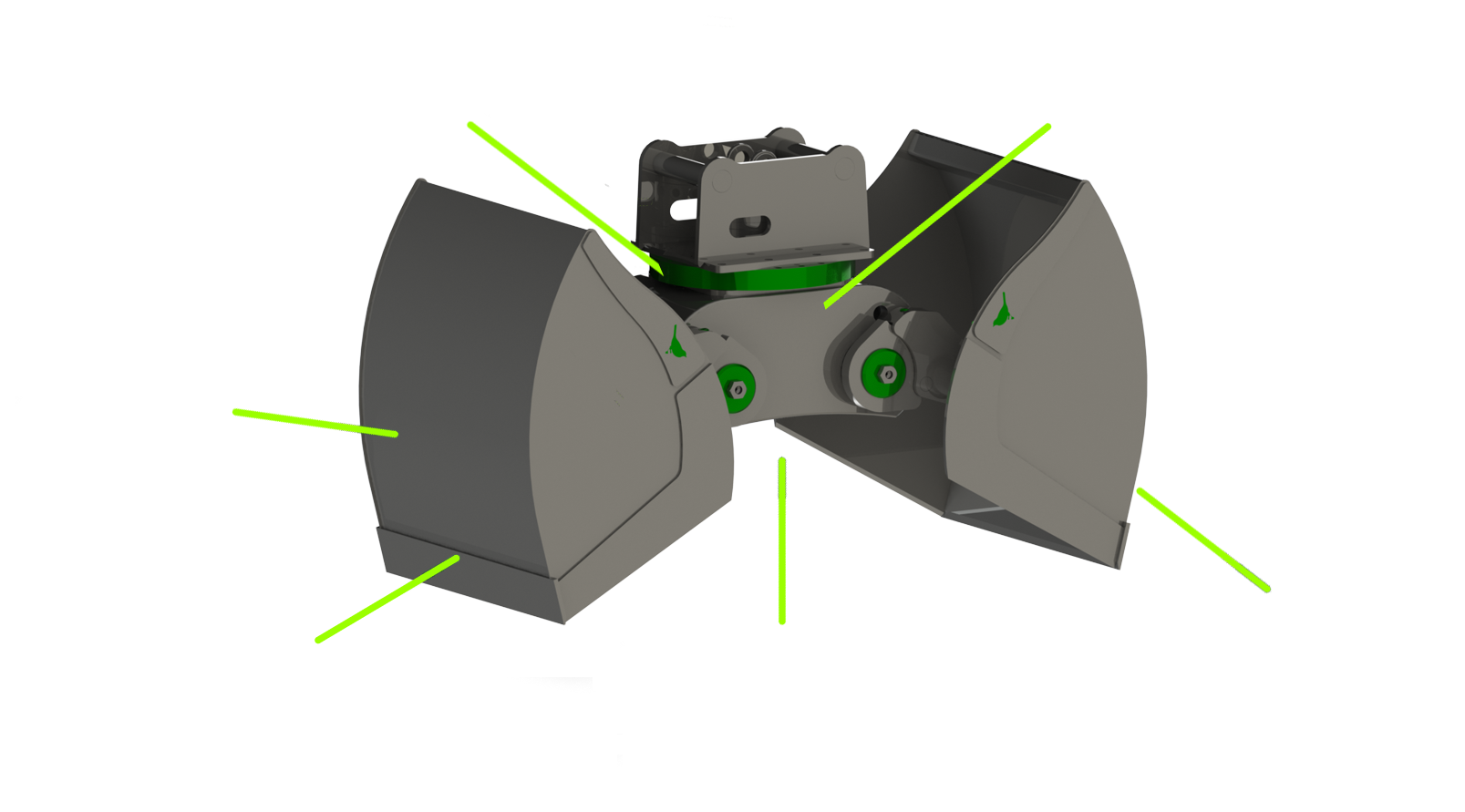 bulk-material-render-nem