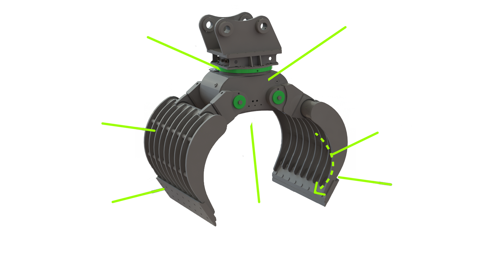 demolition-render-slo