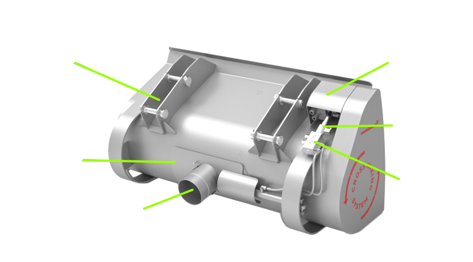 mmb-l-diagram-de