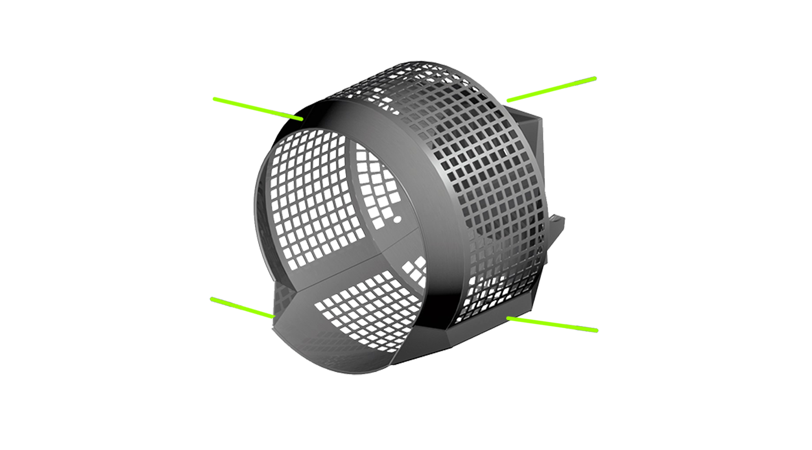 presejalna-zajemalka-render-nem