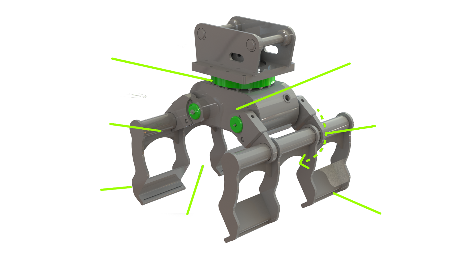 rail-render-slo