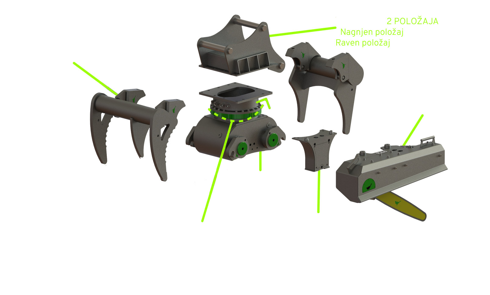 saw-grapple-render-slo
