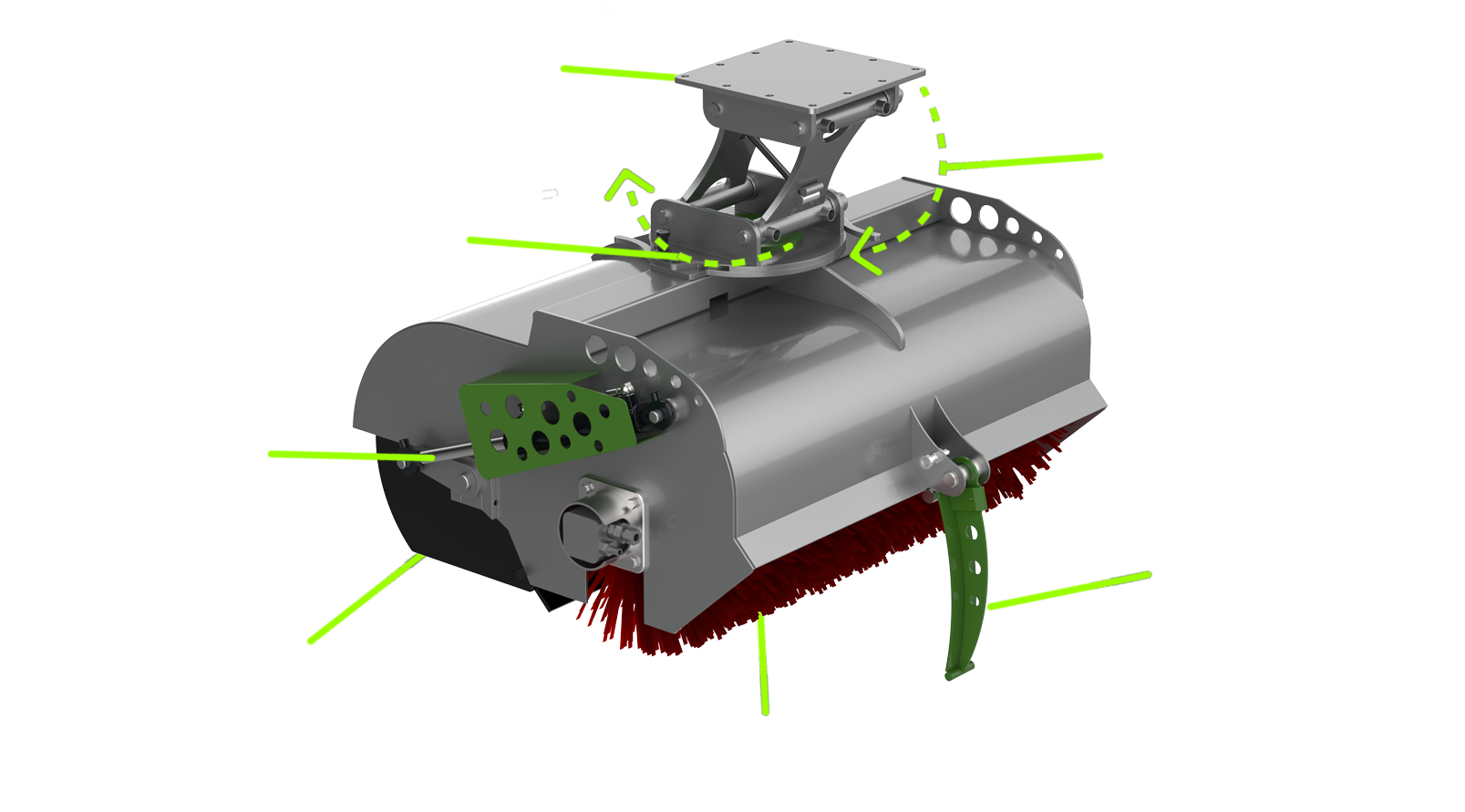 sweeper-diagram-nem