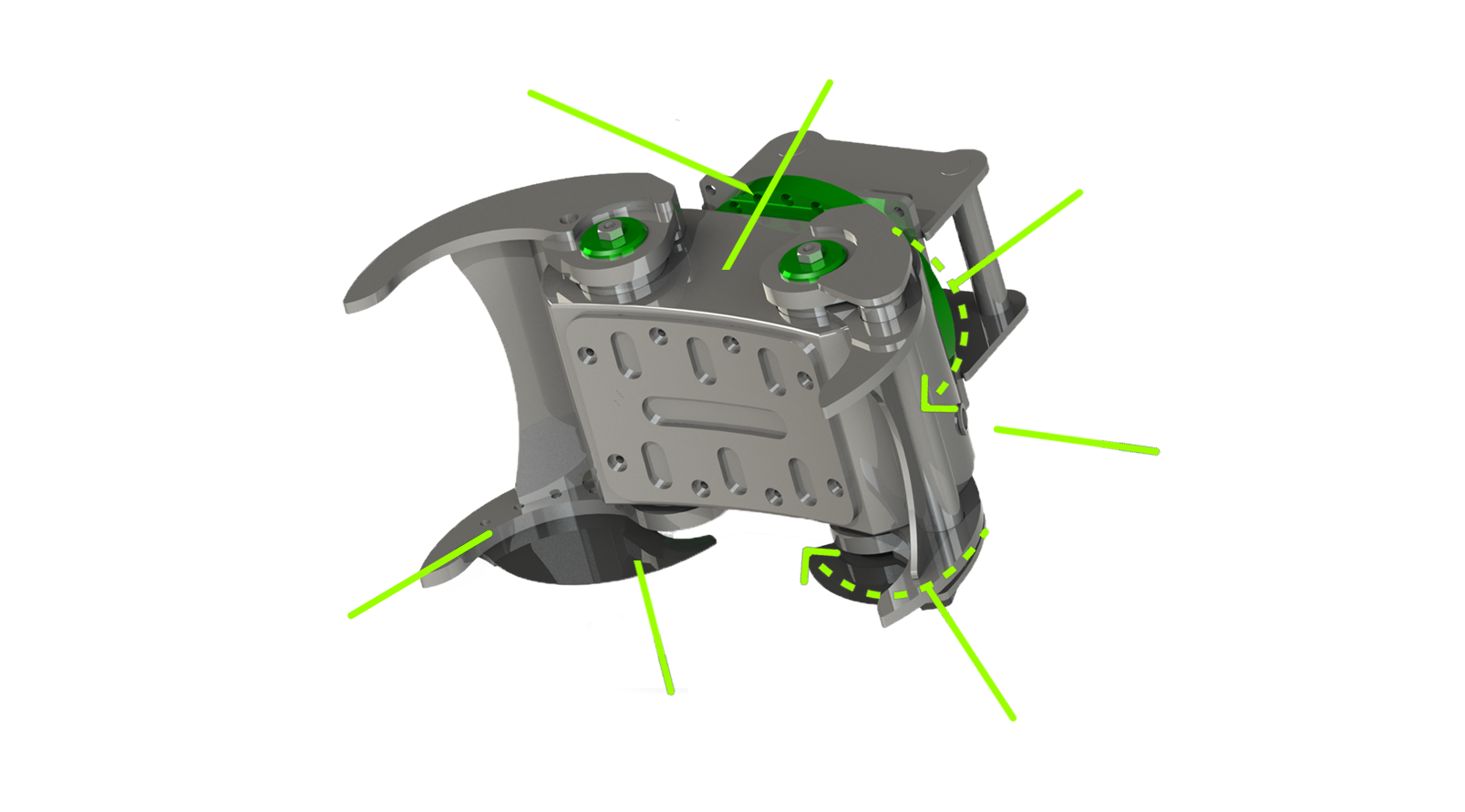 tree-shear-render-nem