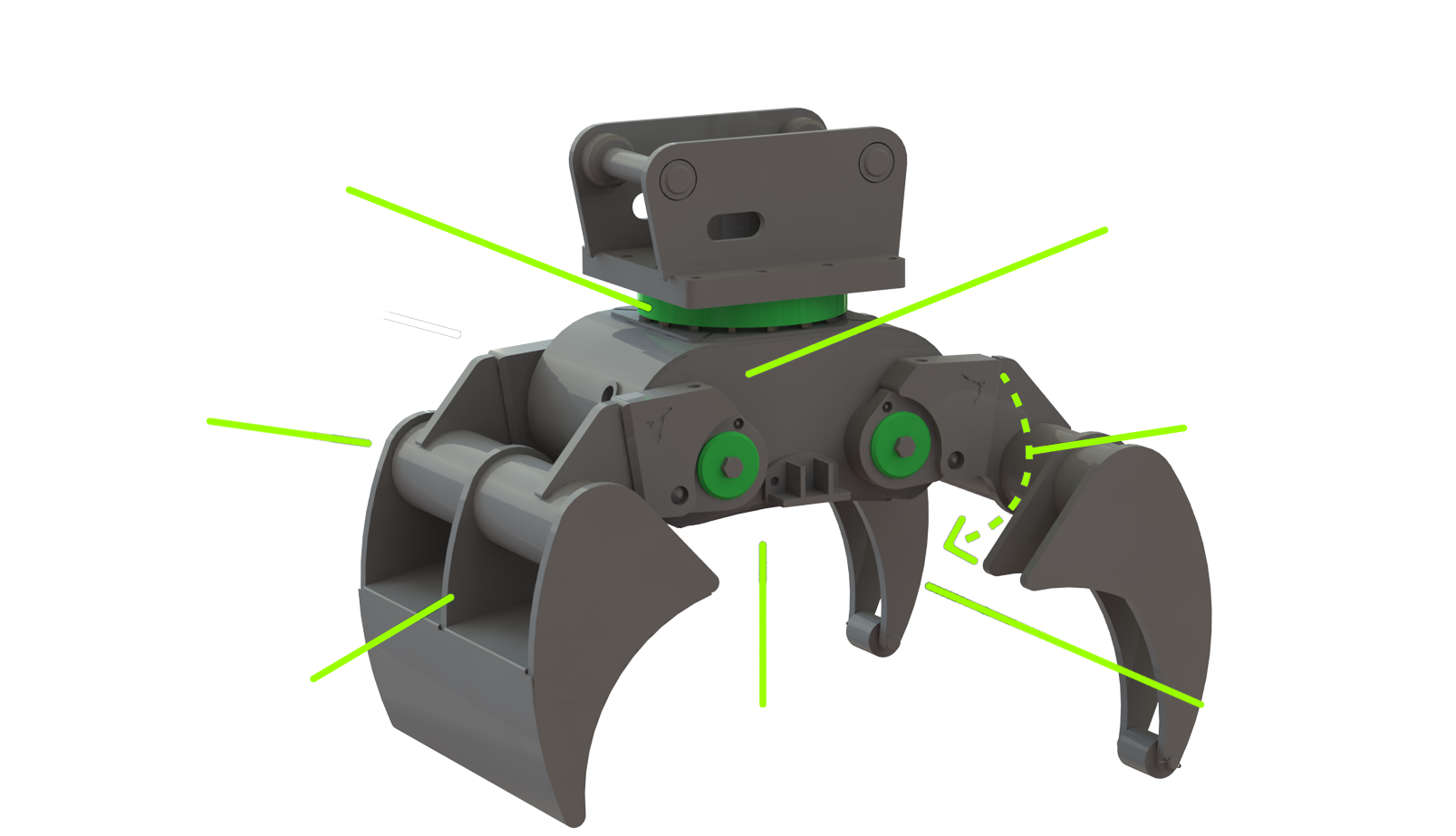 universal-profile-render-nem