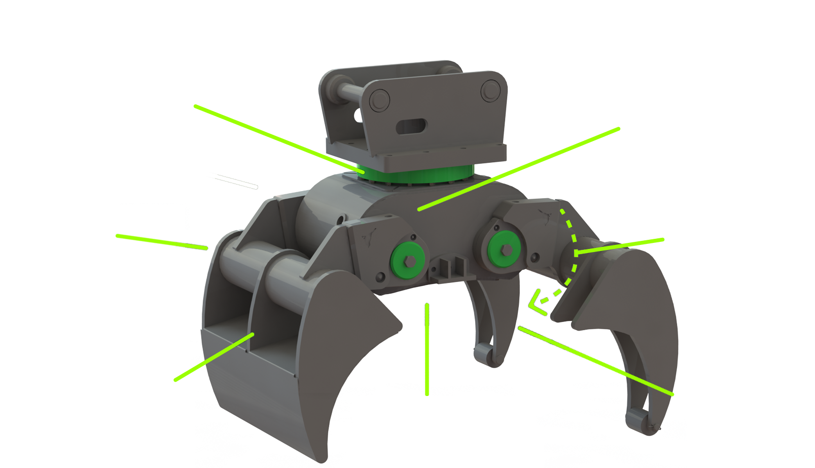 universal-profile-render-slo