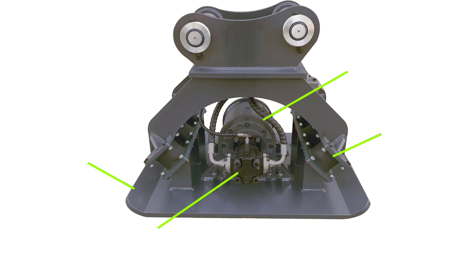 vibro-plate-diagram-de