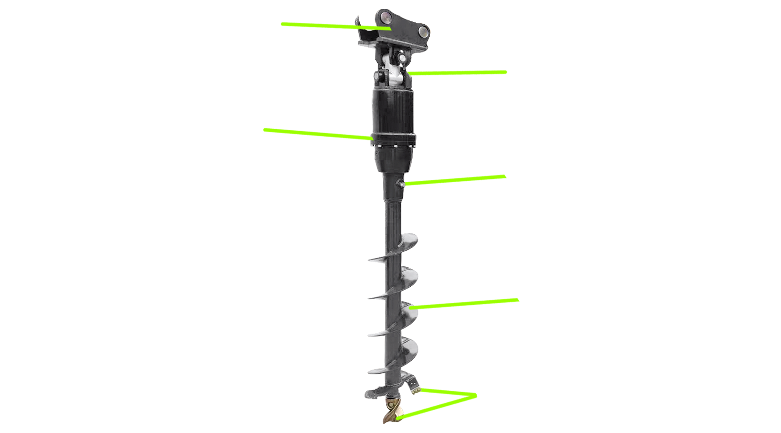 auger-diagram-slo