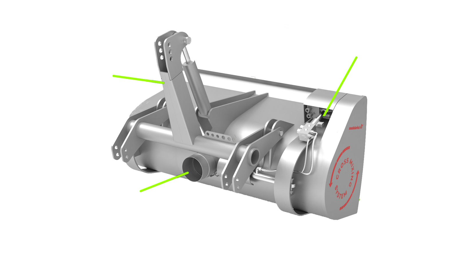mmb-agro-diagram-slo