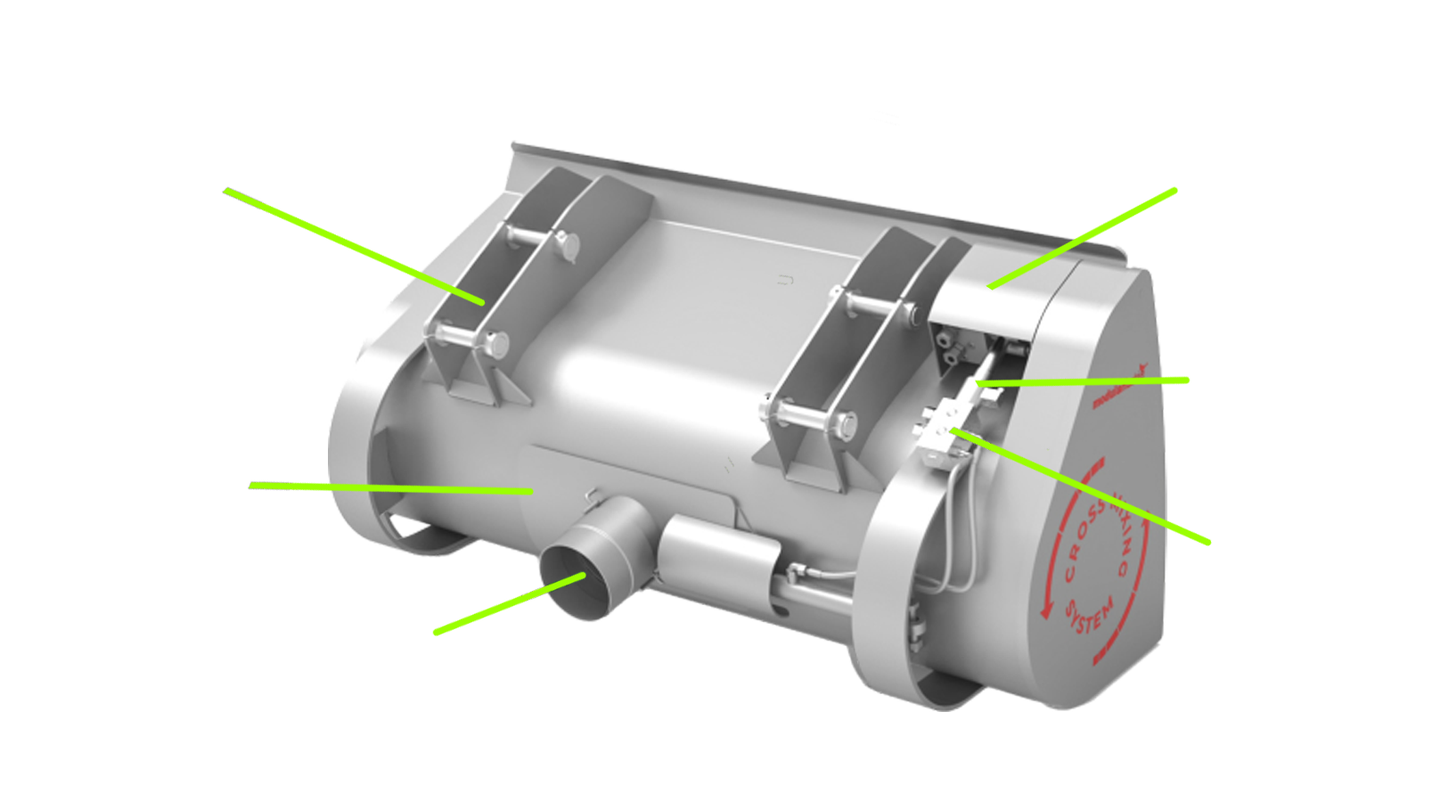 mmb-l-diagram-slo
