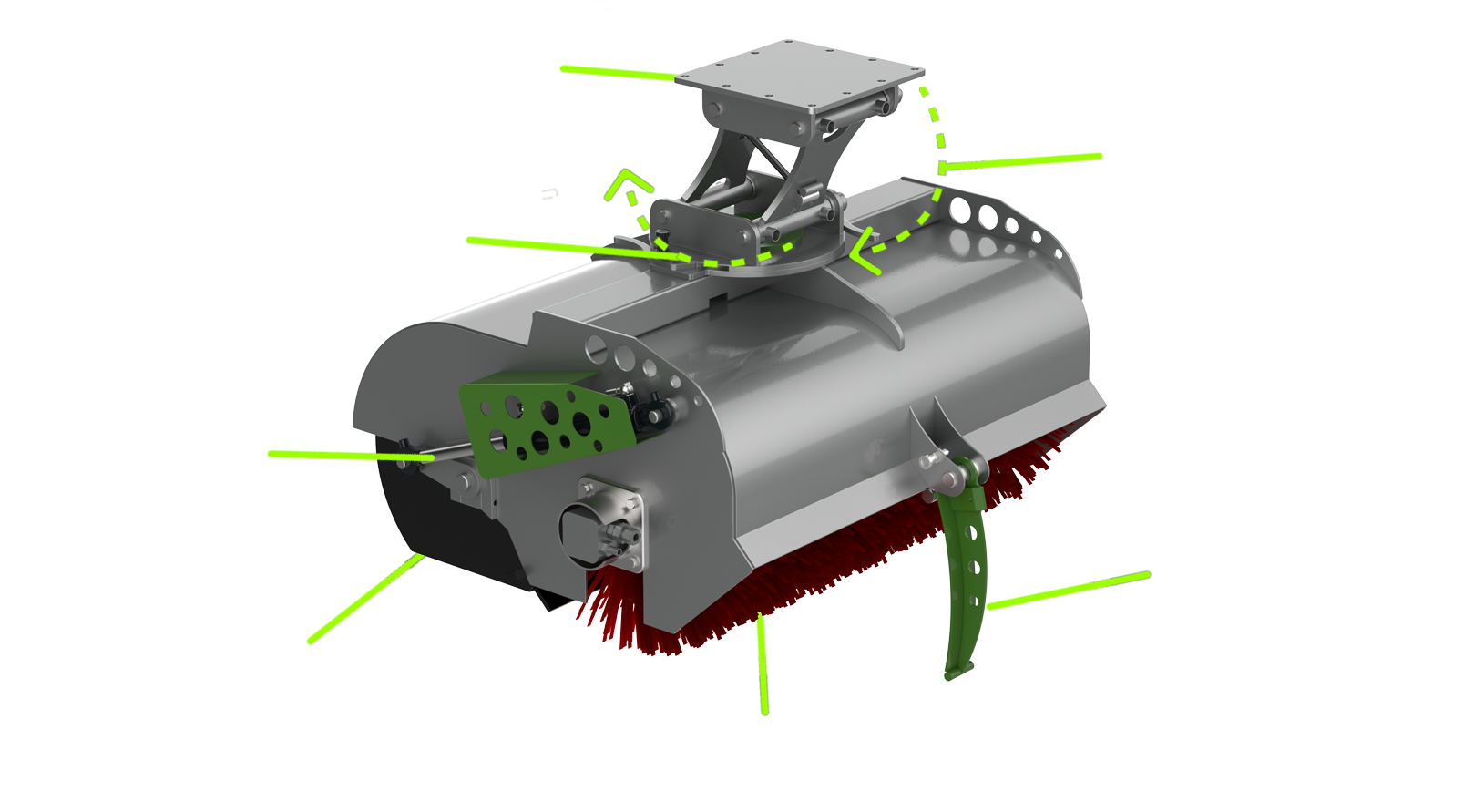 sweeper-diagram-slo