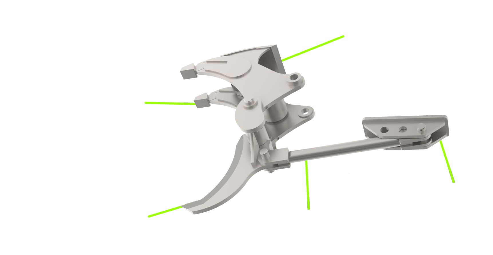 tree-stump-splitter-diagram-slo